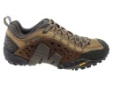 Кроссовки Merrell J73705 Intercept Brown 47