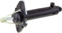 COUPLER CYLINDER SHOCK-ABSORBER CLUTCH SET JEEP CHEROKEE XJ 2.5 4.0 1994-2001 photo 1 - milautoparts-fr.ukrlive.com