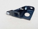 TOYOTA GT86 86 12-19 BRACKET DIRECTION INDICATOR BUMPER photo 13 - milautoparts-fr.ukrlive.com