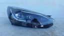 LAMP RIGHT FRONT FORD FOCUS MK4 IV FULL LED photo 4 - milautoparts-fr.ukrlive.com