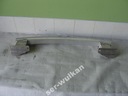 BEAM REAR OPEL ZAFIRA C 2015 12776305 photo 1 - milautoparts-fr.ukrlive.com