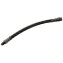 FEBI BILSTEIN CABLE BRAKE ELASTIC photo 12 - milautoparts-fr.ukrlive.com