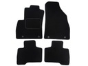 CITROEN NEMO 5 AXE TAPIS DE VELOURS 8MM photo 1 - milautoparts-fr.ukrlive.com