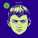 Moderat - Reminder 10