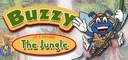 LET'S EXPLORE THE JUNGLE STEAM KEY KĽÚČ KÓD