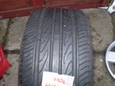 ЛЕТНЯЯ ШИНА TOYO PROXES 255/40R17 98W 2009 R,7MM!