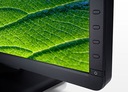 22-palcový FullHD 1080p LED DVI otočný monitor Dell Model Professional P2212H
