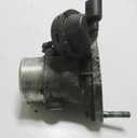 PAPILLON EGR PASSAT A4 B6 2.5 TDI 8E0145950C photo 2 - milautoparts-fr.ukrlive.com