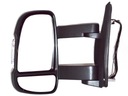 FAST FT88262 MIRROR EXTERIOR photo 2 - milautoparts-fr.ukrlive.com