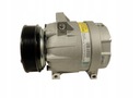 COMPRESSOR KLIM.RENAULT MASTER TSP0155897 DEL photo 12 - milautoparts-fr.ukrlive.com