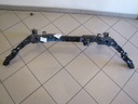 OPEL MOKKA X FACELIFT BELT FRONT REINFORCER FRONT NEW photo 8 - milautoparts-fr.ukrlive.com