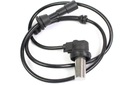 AUDI 100 C4 A6 C4 94- 4A0927803 ДАТЧИК АБС ПЕРЕДНИЙ