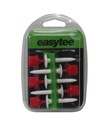 5 подставок для мячей для гольфа EASY TEE #EY2