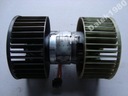 BMW 3 E46 VENTILATEUR MOTEUR PULSEUR D'AIR DE VENTILATION DE CHAUFFAGE 9204154 photo 1 - milautoparts-fr.ukrlive.com