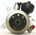 PUMP ELECTRICALLY POWERED HYDRAULIC STEERING ABC MERCEDEWITH WITH CL 0054667101 LUK photo 6 - milautoparts-fr.ukrlive.com