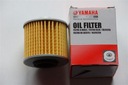 FILTER OILS YAMAHA XV 125 250 535 750 VIRAGO photo 1 - milautoparts-fr.ukrlive.com