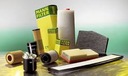 MANN FILTER OILS W719/11 CITROEN,FIAT,PEUG.20-2.5D photo 3 - milautoparts-fr.ukrlive.com