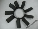 MERCEDES SLK W170 CLK W208 W202 FAN photo 1 - milautoparts-fr.ukrlive.com