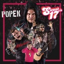 Popek - Sweet 17th 2cd SOKÓŁ KALI PALUCH SNOOP NEW