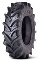 OZKA AGRO 10 480/70 R34 143 A8 TL Šírka pneumatiky 480 mm