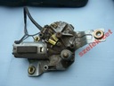 FORD ESCORT MOTEUR ESSUI-GLACES photo 1 - milautoparts-fr.ukrlive.com