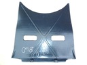 FIAT STILO 2001-2007 - PROTECTION SOUS MOTEUR photo 1 - milautoparts-fr.ukrlive.com