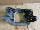 AUDI A7 3.0 TDI BRACKET MOUNTING BOX 4G0399263J photo 2 - milautoparts-fr.ukrlive.com