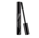 ТУШЬ-ЛИФТИНГ GOLDEN ROSE ESSENTIAL LIFTING MASCARA