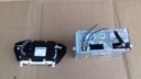 FOCUS MK3 DISPLAY RADIO ORIGINAL DM5T-18B955-AB photo 2 - milautoparts-fr.ukrlive.com