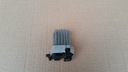 RESISTOR JEZ RHEOSTATE AIR CONDITIONER BMW E46 6920365 photo 4 - milautoparts-fr.ukrlive.com