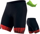 Шорты Брюки PEARL IZUMI PRO InRCool INSERT M