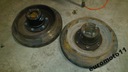 ATEGO AXOR WHEEL PULLEY TLUMIACE DRGANIA DRGAN VAT INVOICE photo 1 - milautoparts-fr.ukrlive.com