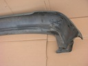 NISSAN ALMERA N16 00-03 BUMPER REAR BW3 photo 6 - milautoparts-fr.ukrlive.com