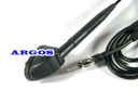 ANTENNA AUTOMOTIVE ROOF FIAT BRAVA PUNTO MAREA photo 3 - milautoparts-fr.ukrlive.com