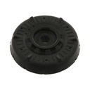 FEBI AIR BAGS SHOCK ABSORBER OPEL AMPERA ASTRA J photo 13 - milautoparts-fr.ukrlive.com