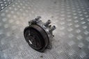 TOYOTA WITH 418100-0014 PUMP WATER VACUUM VACUUM photo 2 - milautoparts-fr.ukrlive.com