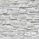 ВИНИЛОВЫЕ ОБОИ STONE WALL SLATE 3D НЕЗАВЕРШЕННЫЕ