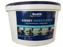 Bostik Kiesey Injektcreme - Горизонтальный утеплитель 10кг Крем\Сушка стен