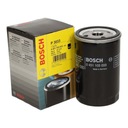 FILTER OILS BOSCH VW GOLF II (19E, 1G1) photo 1 - milautoparts-fr.ukrlive.com