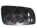 COUSSINET MIROIRS GAUCHE AUDI A3 8L A4 B5 A6 C4 A8 photo 2 - milautoparts-fr.ukrlive.com