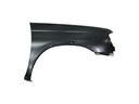 WING FRONT NISSAN NAVARA D22 PICKUP 1998-2002 R photo 1 - milautoparts-fr.ukrlive.com