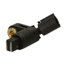 BOSCH SENSOR ABS VW GOLF 91- photo 9 - milautoparts-fr.ukrlive.com