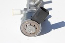 FACING, PANEL HIGH PRESSURE FUEL PUMP DISTRIBUTOR VWAG 04L130089G ORIGINAL photo 6 - milautoparts-fr.ukrlive.com