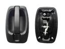 HANDLE PEUGEOT BOXER, 2006-2014 FRONT RIGHT photo 1 - milautoparts-fr.ukrlive.com