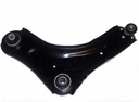 SWINGARM RIGHT FRONT RENAULT FLUENCE SCENIC IV photo 2 - milautoparts-fr.ukrlive.com