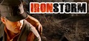 КОД КЛЮЧА IRON STORM STEAM