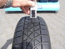 175 70 14 Hankook Kinergy 4S 7,6mm 2016r photo 6 - milautoparts-fr.ukrlive.com