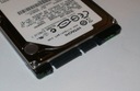 Dysk twardy do laptopa 250GB SATA Serial ATA HDD Rodzaj dysku HDD