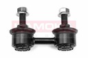 CONNECTOR STABILIZER FRONT TOYOTA COROLLA 1.4 1.6 photo 2 - milautoparts-fr.ukrlive.com