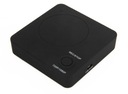 Новый граббер-рекордер Velocap PLUS 2in1 HDMI1080p